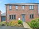 Thumbnail Property for sale in Channings Drive, Exeter