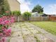 Thumbnail End terrace house for sale in Poolemead Road, Bath