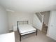 Thumbnail Flat to rent in Holywell Road, Watford