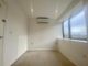 Thumbnail Flat to rent in Hubert Road, Brentwood