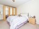 Thumbnail Detached house for sale in Dove Close, Chafford Hundred, Grays