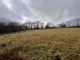 Thumbnail Land for sale in Garnant, Ammanford