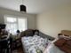 Thumbnail Terraced house for sale in Deansbrook Road, Edgware