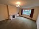 Thumbnail Bungalow for sale in Sarnau, Llandysul