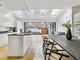 Thumbnail Terraced house for sale in Wisley Road, London