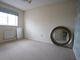 Thumbnail Semi-detached house for sale in Keytes Way, Great Blakenham, Ipswich, Suffolk