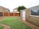 Thumbnail Detached house for sale in Coombe Way, Hartburn, Stockton-On-Tees