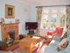 Thumbnail Detached house for sale in Stoneborough Lane, Budleigh Salterton