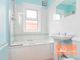 Thumbnail Flat for sale in Stamford Road, Southbourne, Bournemouth