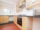 Thumbnail Detached house for sale in Bromsgrove Road, Redditch, Worcestershire
