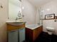 Thumbnail Flat to rent in Josephine Avenue, London