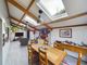 Thumbnail Detached house for sale in Lanlivery, Bodmin, Cornwall
