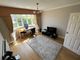 Thumbnail Detached house to rent in Brookhouse Road, Walsall