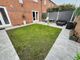 Thumbnail Terraced house for sale in Parkgate Road, West Timperley, Altrincham