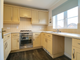 Thumbnail Terraced house for sale in Swift Drive, Scawby Brook, Brigg