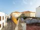 Thumbnail Block of flats for sale in 8800 Tavira, Portugal