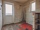 Thumbnail Terraced house for sale in The Close, Rewe, Exeter