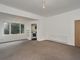 Thumbnail Flat for sale in 22-24 New Town, Uckfield