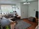 Thumbnail End terrace house for sale in Combe Road, Reading