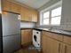 Thumbnail Flat to rent in West Thamesmead, London