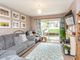 Thumbnail Semi-detached house for sale in Muirfield Road, Watford