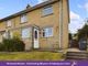 Thumbnail End terrace house to rent in Font Villas, West Coker, Yeovil