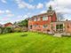 Thumbnail Detached house for sale in Copper Tree Court, Loose, Maidstone, Kent