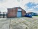Thumbnail Industrial to let in 14 Limerick Road, Dormanstown, Redcar
