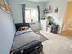 Thumbnail Detached house for sale in Burnham Road, Wythall