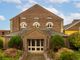 Thumbnail Property for sale in Wesley Road, Markyate, Hertfordshire