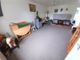 Thumbnail Property for sale in Trezaise Road, Roche, St. Austell