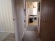 Thumbnail Flat for sale in Bowes Court, Gosforth, Newcastle Upon Tyne