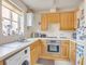 Thumbnail End terrace house for sale in Falcon Rise, Downley, High Wycombe