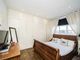 Thumbnail Property for sale in Fieldend Road, London