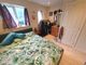 Thumbnail Terraced house for sale in Berkeley Close, Weavers Green, Nuneaton