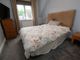 Thumbnail End terrace house for sale in Blackbrook Road, Netherton