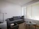 Thumbnail Flat for sale in Cressys Corner, Lampton Road, Hounslow