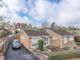 Thumbnail Detached bungalow for sale in Highland Road, Summersdale, Chichester
