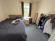 Thumbnail Flat for sale in Stonechat Mount, Blaydon-On-Tyne