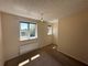 Thumbnail Terraced house for sale in Stagshaw Drive, Fletton, Peterborough