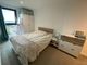 Thumbnail Flat for sale in Talbot Road, Old Trafford, Manchester