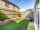 Thumbnail Terraced house for sale in Bramley Copse, Long Ashton, Bristol, North Somerset