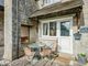 Thumbnail Cottage for sale in St. Florence, Tenby, Pembrokeshire