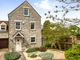 Thumbnail Semi-detached house for sale in Baron Close, Bitton, Bristol, Gloucestershire