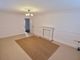 Thumbnail Detached bungalow for sale in Brunel Close, Weston-Super-Mare