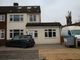 Thumbnail Terraced house for sale in Brights Avenue, Rainham