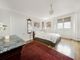 Thumbnail Flat for sale in Greville Road, London