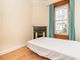 Thumbnail Flat to rent in Royston Terrace, Inverleith, Edinburgh