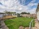 Thumbnail Detached bungalow for sale in Willhayes Park, Axminster