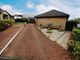 Thumbnail Detached bungalow for sale in Lawers Place, Greenock